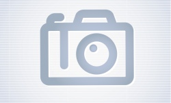 Lifan Murman 820