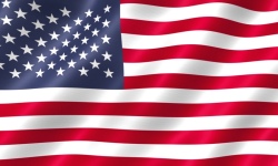 Chrysler, Dodge, Jeep Universal