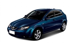 Haima 3