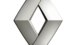 Renault/Lada Universal