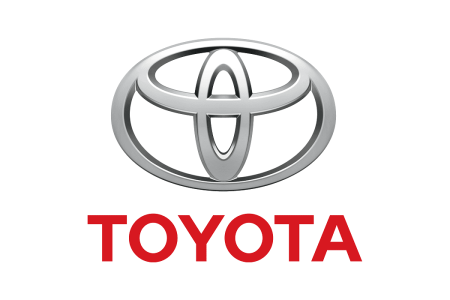 Toyota Universal