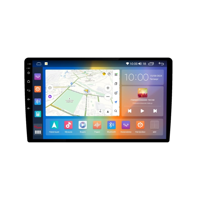 b07f098aa50311efab7b1c697a373e79_35de1c02951f11f0ab811c697a373e79 изображение