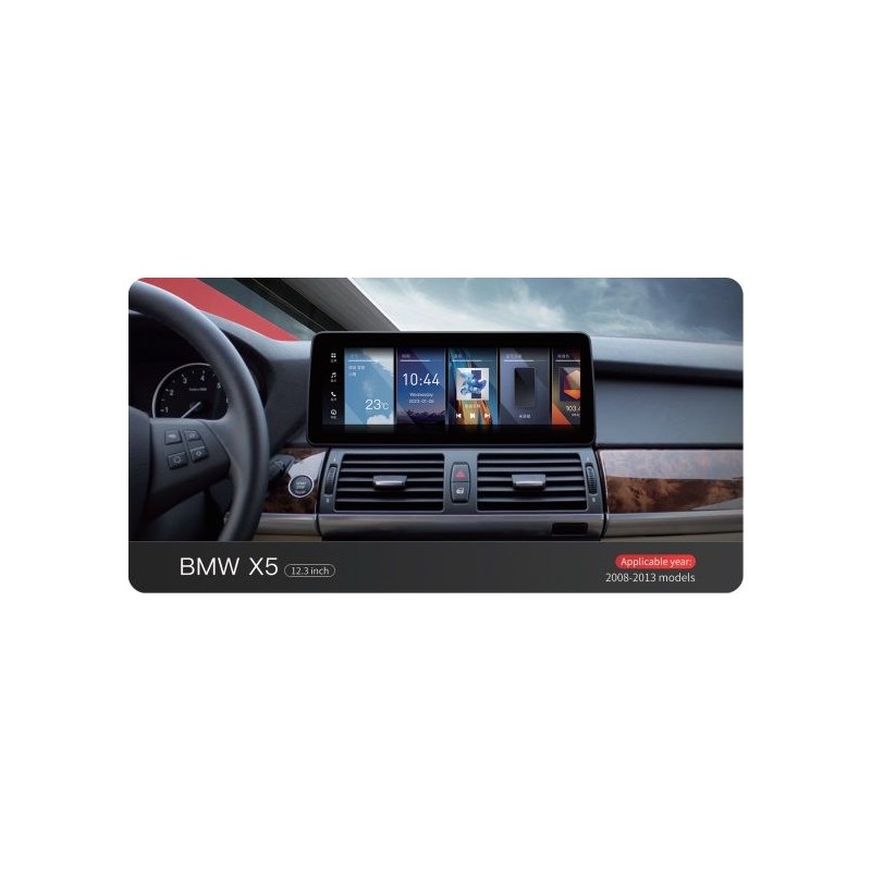 ad496cad134311eeab621c697a373e79_1fdbfbafe35211eeab6b1c697a373e79 изображение