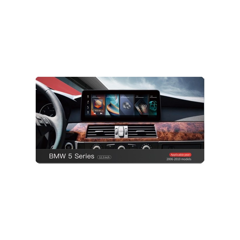 ad496cd5134311eeab621c697a373e79_1fdbfb8ee35211eeab6b1c697a373e79 изображение