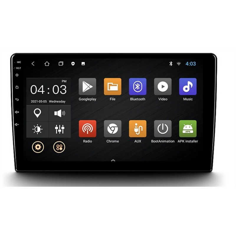 2d3cabe4aec011efab7b1c697a373e79_8879591bb62311f0ab821c697a373e79 изображение