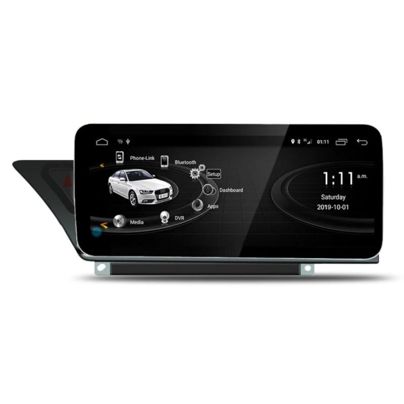 31bb1c43134911eeab621c697a373e79_31bb1c47134911eeab621c697a373e79 изображение