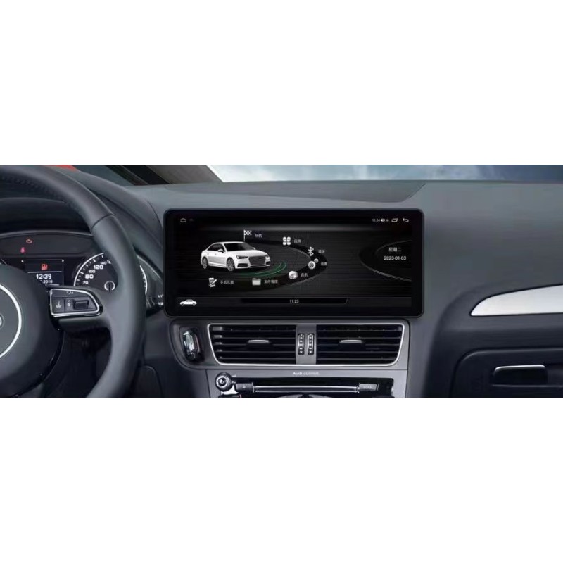 eee560c6135011eeab621c697a373e79_25b620e4b36011eeab631c697a373e79 изображение