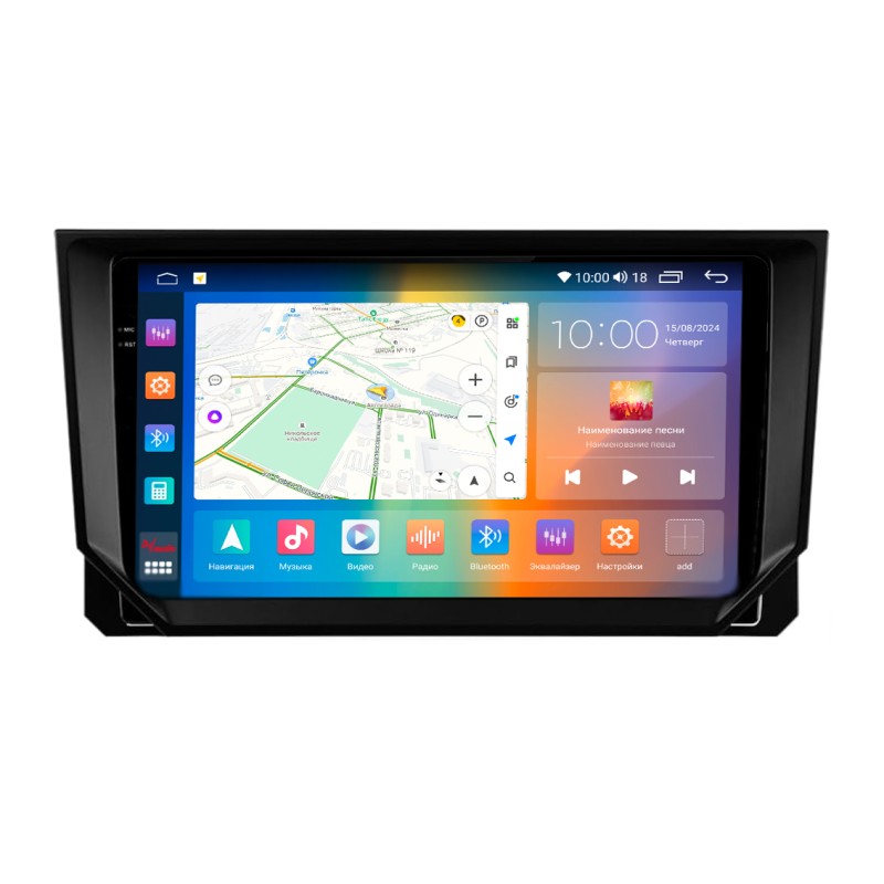 0d41fc34afe211efab7b1c697a373e79_8ed48db8df1811f0ab831c697a373e79 изображение