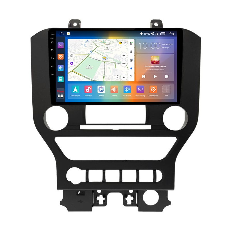 02990eafb05611efab7b1c697a373e79_9e03fe0e071611f1ab8be454e8808a79 изображение