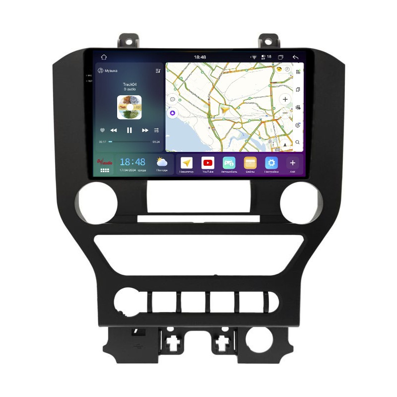 02990eb9b05611efab7b1c697a373e79_a5d61ddb075011f1ab8be454e8808a79 изображение