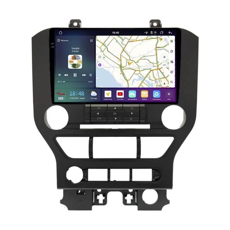 1b5ef3f1b06011efab7b1c697a373e79_601ef5db07dd11f1ab8be454e8808a79 изображение