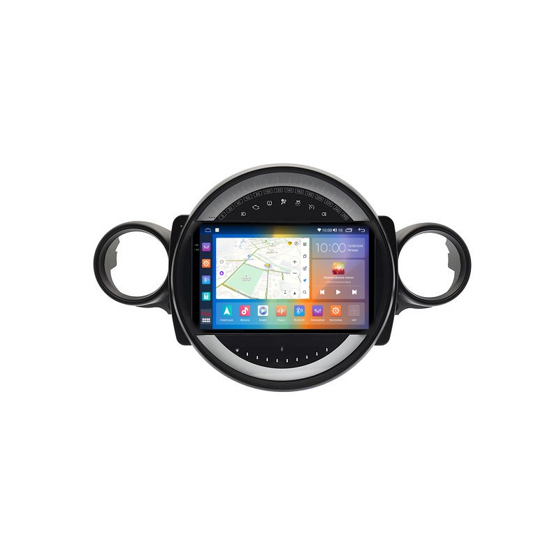 09a64563ba3411efab7b1c697a373e79_76892197e4b511efab7c1c697a373e79 изображение