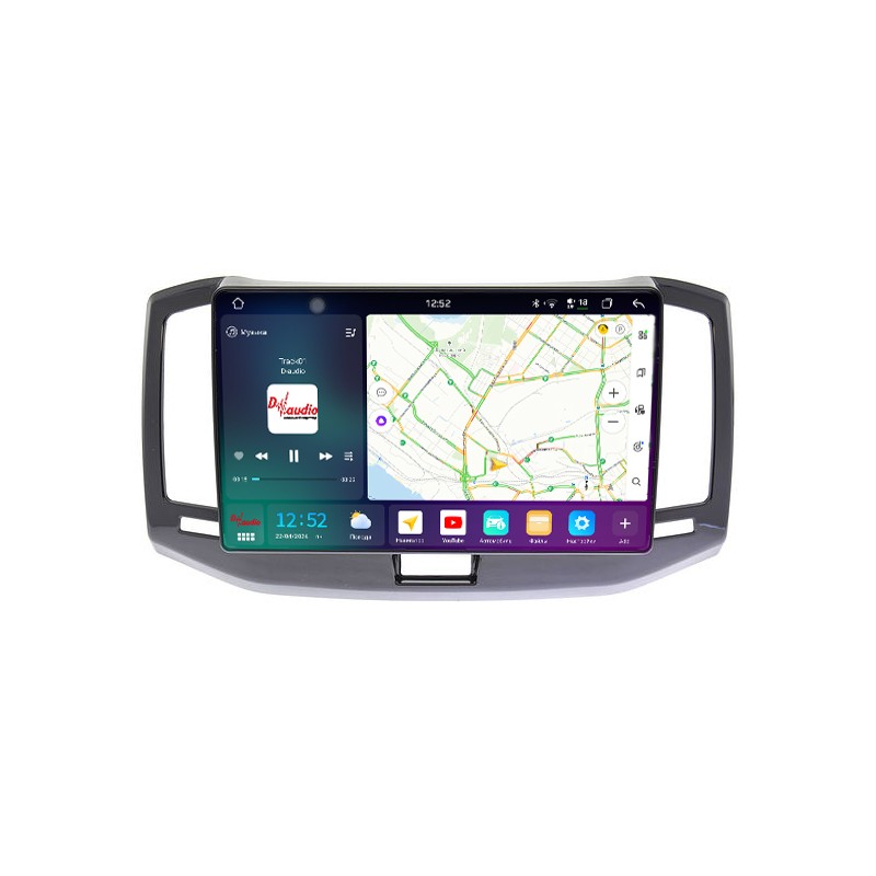 168f6dabbb0511efab7b1c697a373e79_3f7eb789d5b211efab7c1c697a373e79 изображение