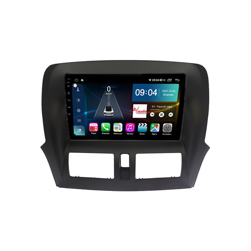 168f6db7bb0511efab7b1c697a373e79_3f7eb78fd5b211efab7c1c697a373e79 изображение