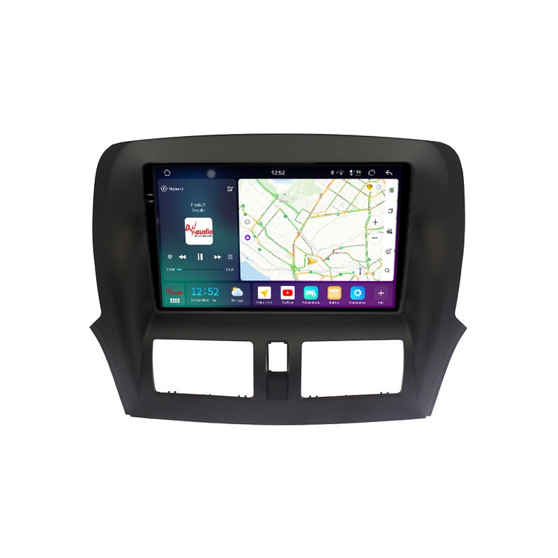 168f6dc3bb0511efab7b1c697a373e79_3f7eb795d5b211efab7c1c697a373e79 изображение