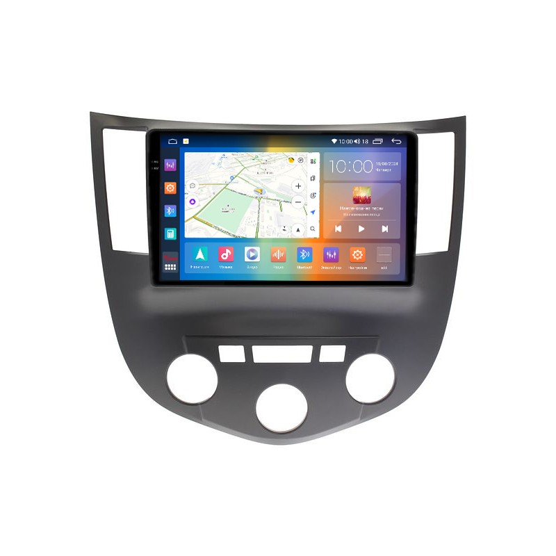 168f6dd1bb0511efab7b1c697a373e79_3f7eb79cd5b211efab7c1c697a373e79 изображение