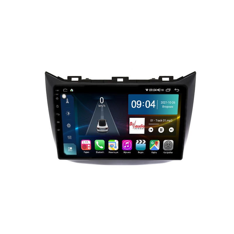 71ffabecbb1111efab7b1c697a373e79_26c80e1cd63211efab7c1c697a373e79 изображение