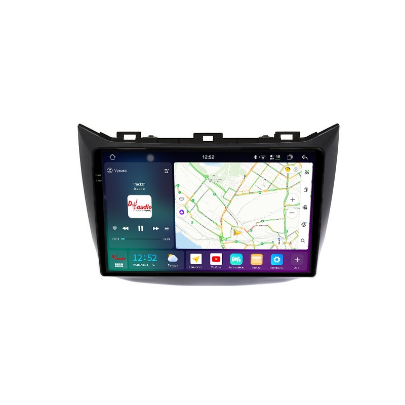 71ffabfabb1111efab7b1c697a373e79_26c80e23d63211efab7c1c697a373e79 изображение