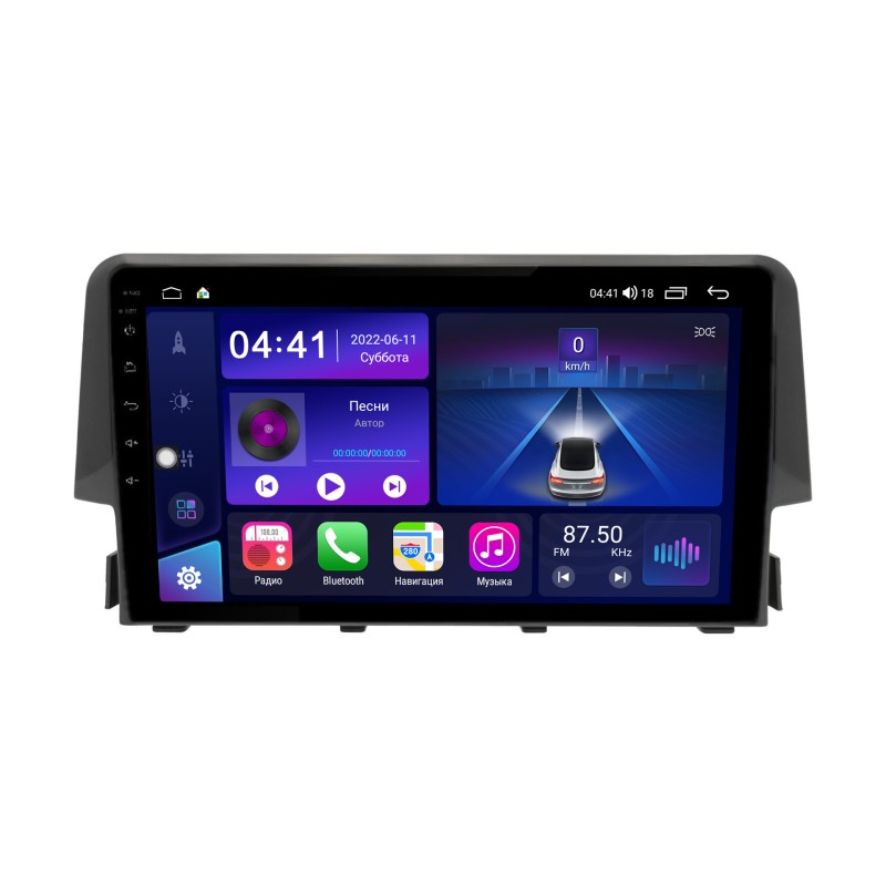 084863d5bd5f11efab7b1c697a373e79_26c80e27d63211efab7c1c697a373e79 изображение