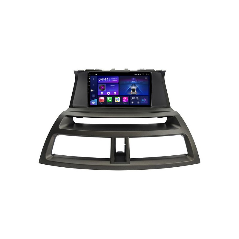 084863ebbd5f11efab7b1c697a373e79_72e1bd34d65b11efab7c1c697a373e79 изображение