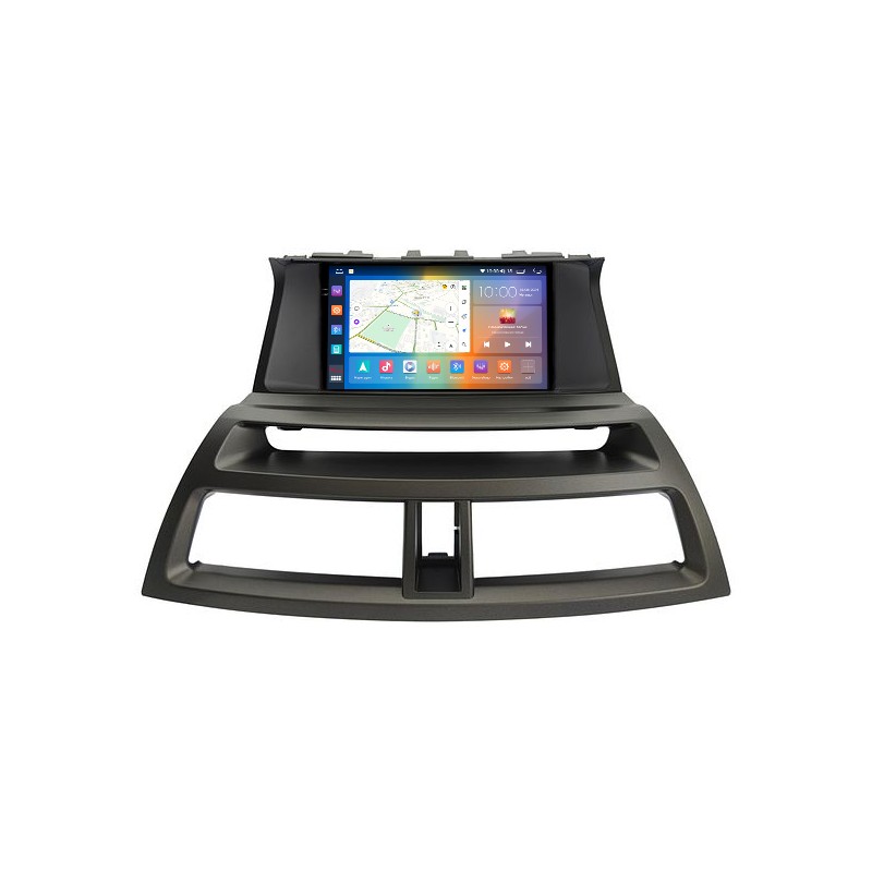 084863f3bd5f11efab7b1c697a373e79_72e1bd38d65b11efab7c1c697a373e79 изображение