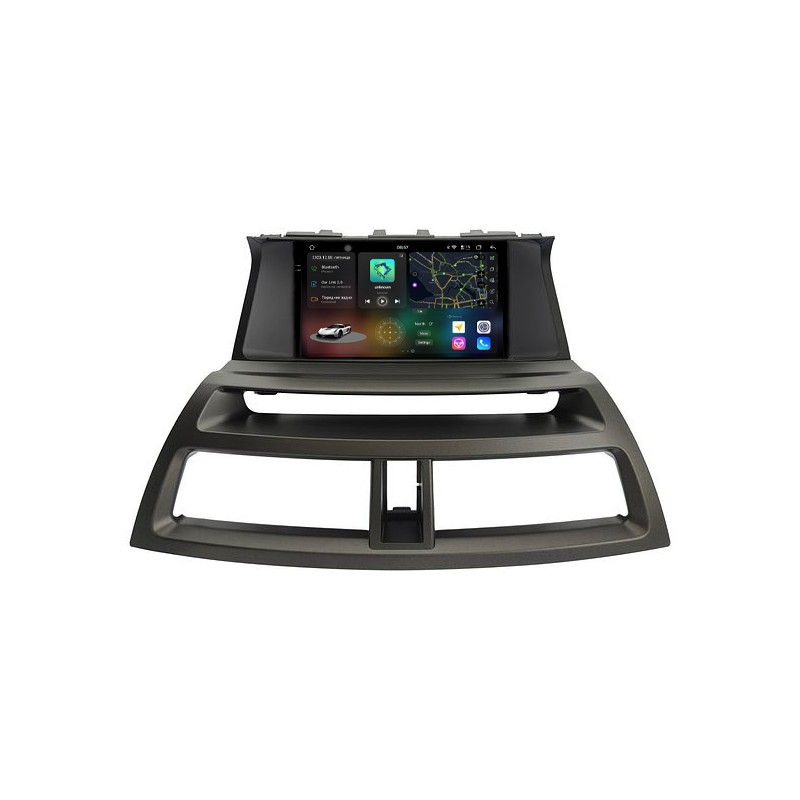 084863f7bd5f11efab7b1c697a373e79_72e1bd3ad65b11efab7c1c697a373e79 изображение