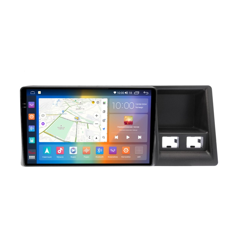 44f9e13abf4811efab7b1c697a373e79_72e1bd2cd65b11efab7c1c697a373e79 изображение