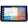 44f9e154bf4811efab7b1c697a373e79_5c3d67c5f81e11efab7c1c697a373e79 изображение