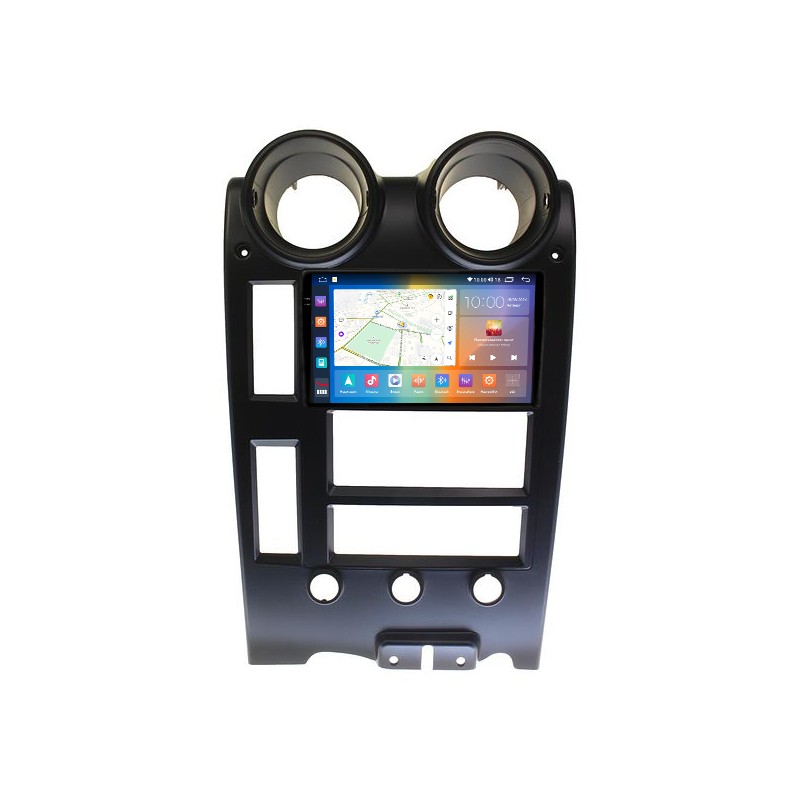 3b95496fbf6f11efab7b1c697a373e79_26c80e43d63211efab7c1c697a373e79 изображение