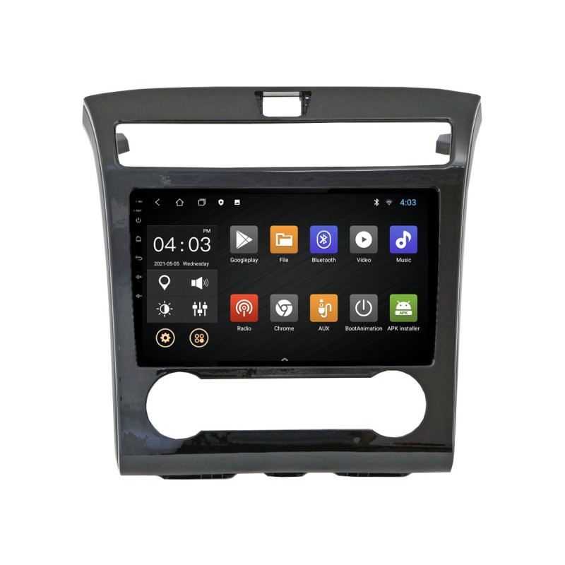 3b95497bbf6f11efab7b1c697a373e79_72e1bd3fd65b11efab7c1c697a373e79 изображение