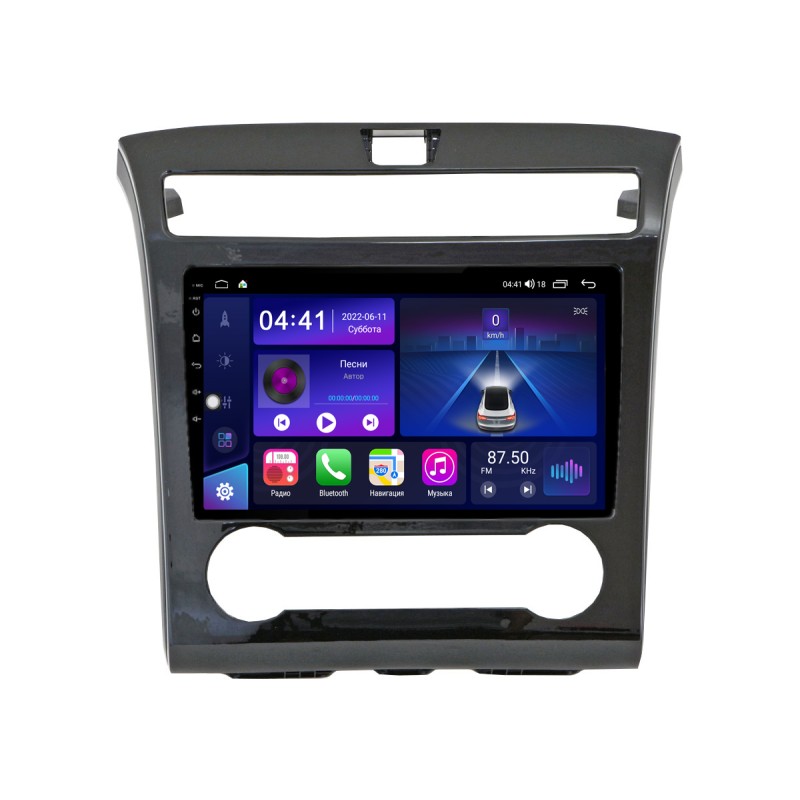 3b95497dbf6f11efab7b1c697a373e79_72e1bd40d65b11efab7c1c697a373e79 изображение