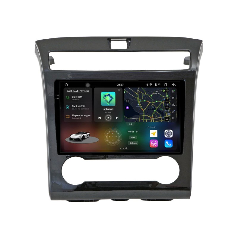 3b954989bf6f11efab7b1c697a373e79_72e1bd46d65b11efab7c1c697a373e79 изображение