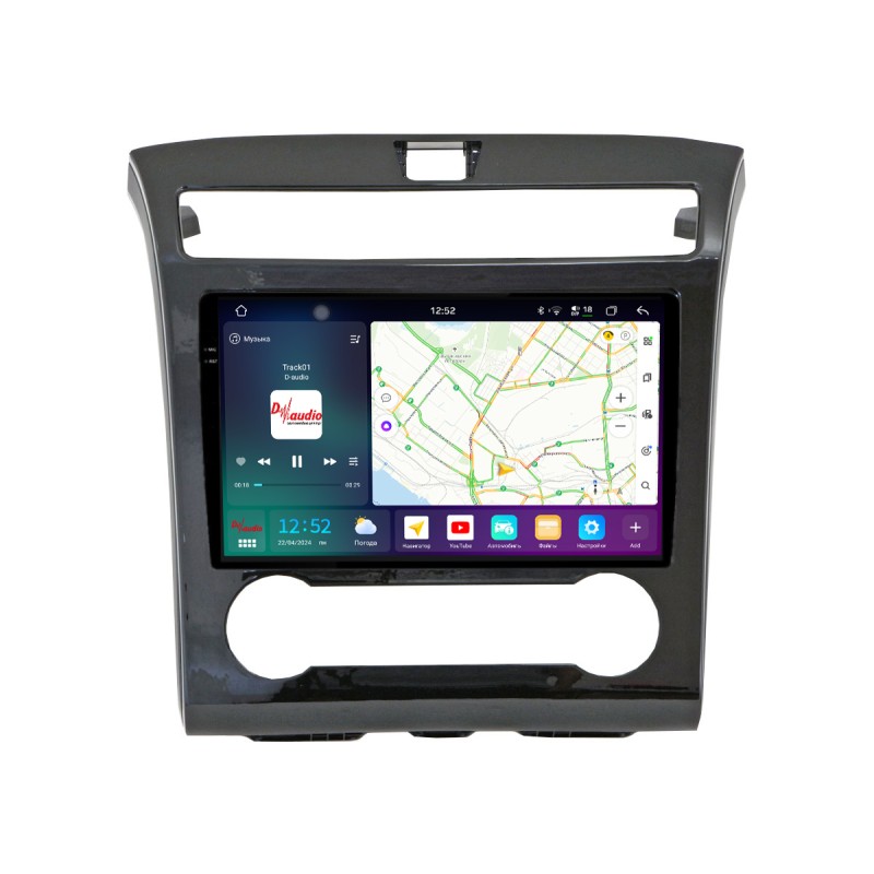 3b95498dbf6f11efab7b1c697a373e79_72e1bd48d65b11efab7c1c697a373e79 изображение