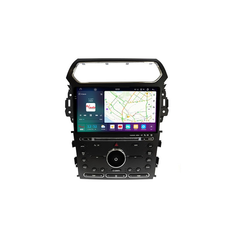 858ba36fc08411efab7c1c697a373e79_feb45cf1e45211efab7c1c697a373e79 изображение