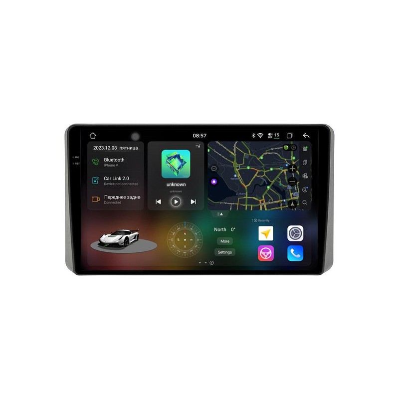 858ba393c08411efab7c1c697a373e79_dde97eacf7fc11efab7c1c697a373e79 изображение