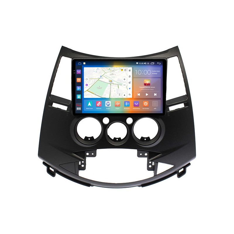 9b7364f6c9de11efab7c1c697a373e79_69af084adbad11efab7c1c697a373e79 изображение