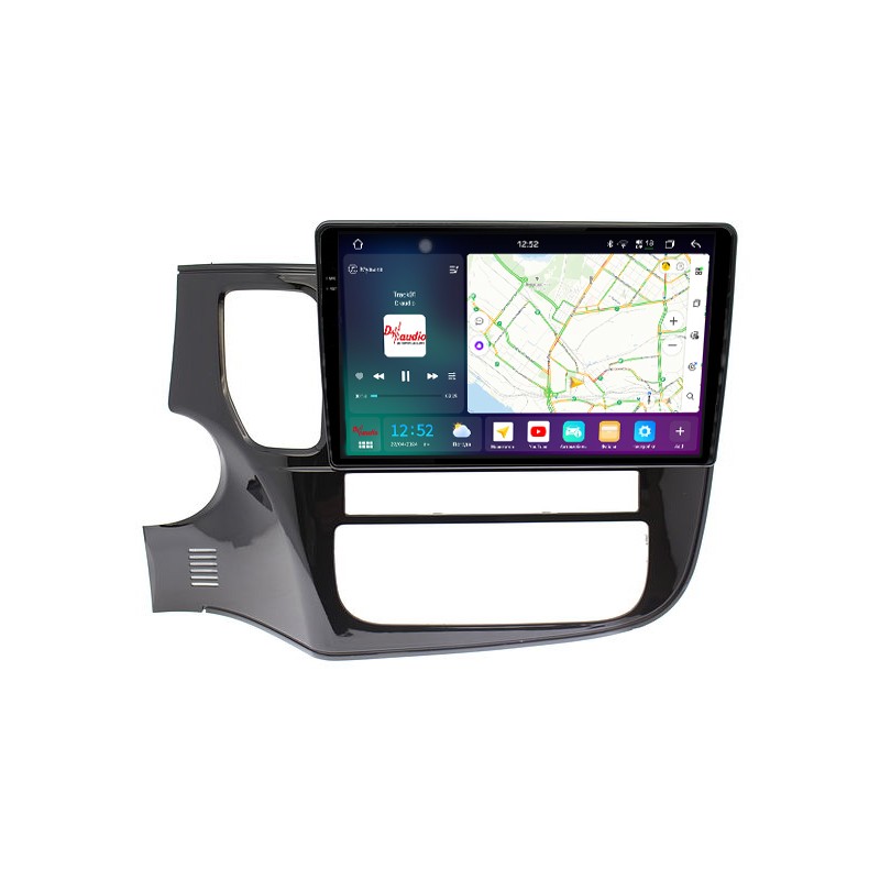 fac0f9aec9e611efab7c1c697a373e79_773cb903dbcd11efab7c1c697a373e79 изображение