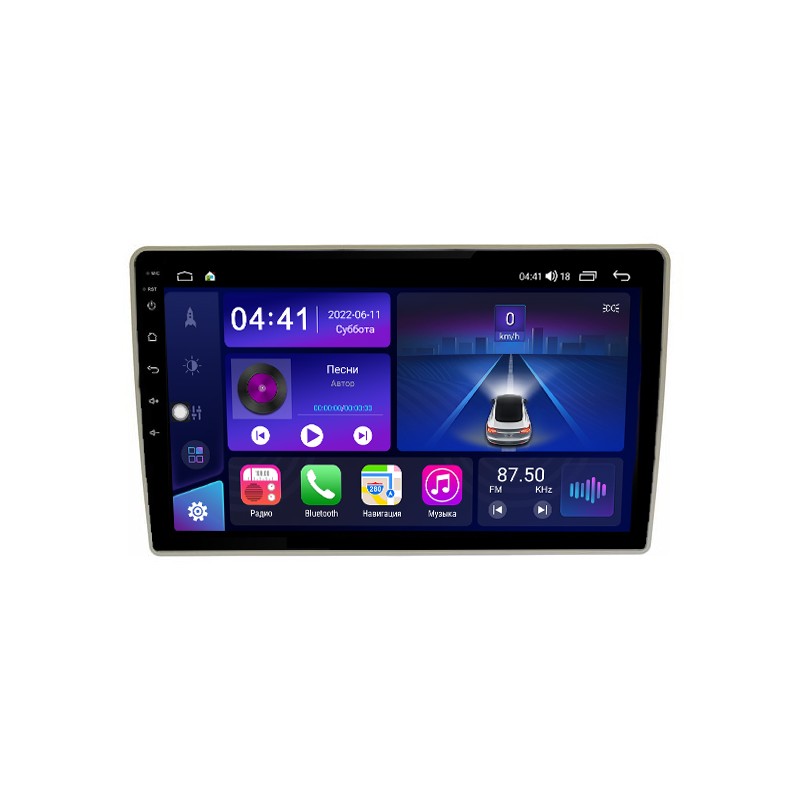 fac0f9b4c9e611efab7c1c697a373e79_773cb906dbcd11efab7c1c697a373e79 изображение