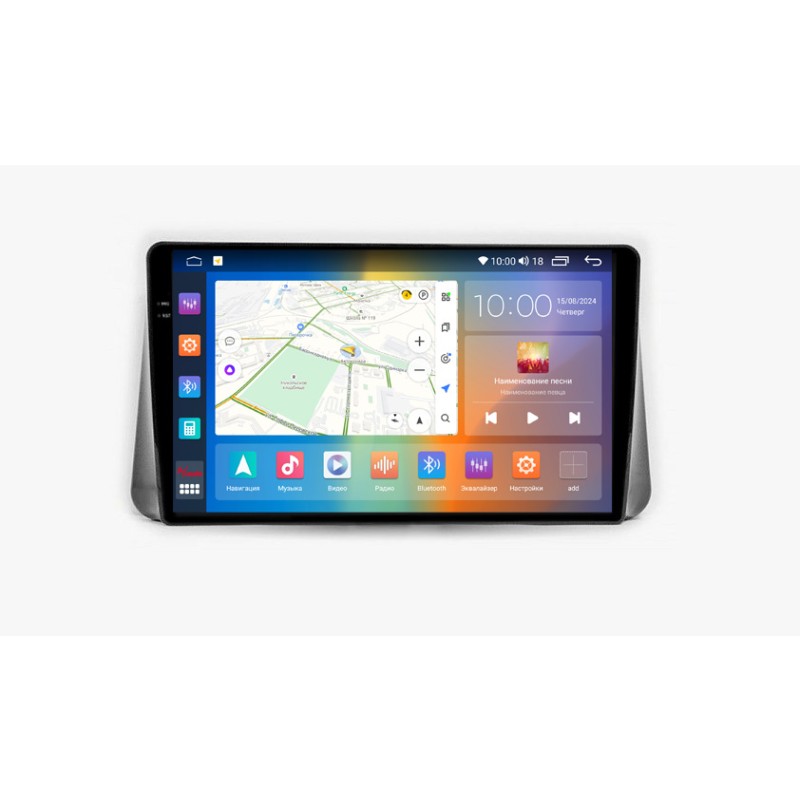 fac0f9d2c9e611efab7c1c697a373e79_dde97ebaf7fc11efab7c1c697a373e79 изображение