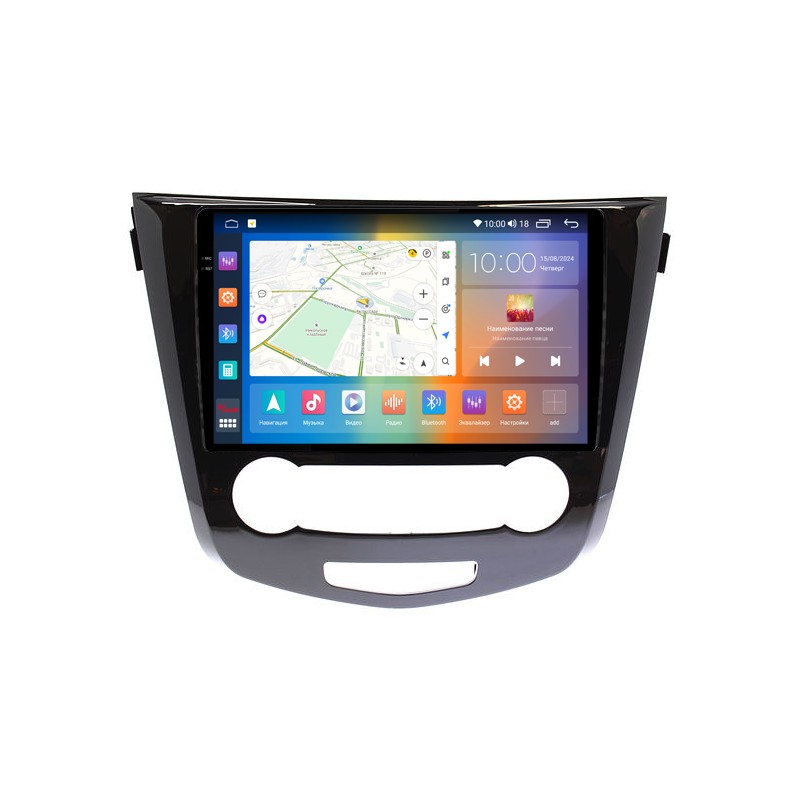 dadc0684c9f411efab7c1c697a373e79_773cb921dbcd11efab7c1c697a373e79 изображение