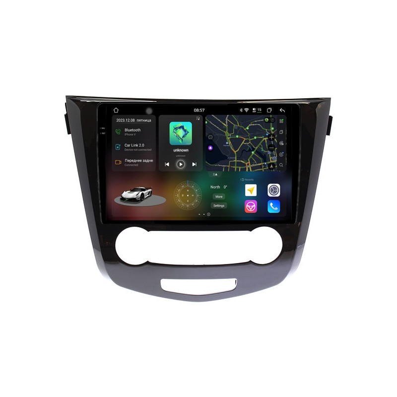 dadc068ac9f411efab7c1c697a373e79_773cb924dbcd11efab7c1c697a373e79 изображение