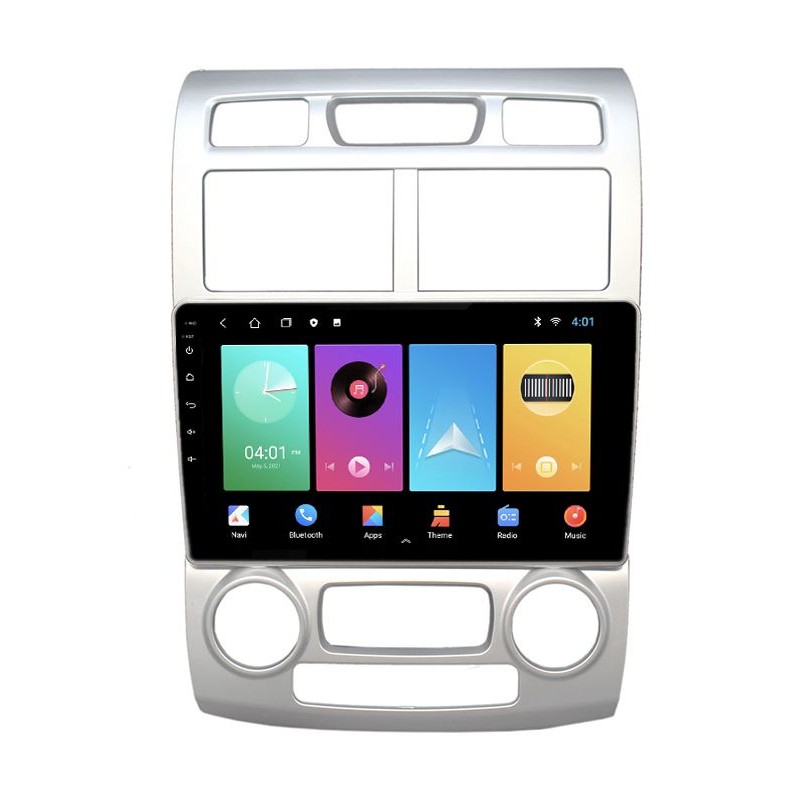 caa87dd031be11eeab621c697a373e79_5e0a8bb55e8d11eeab631c697a373e79 изображение