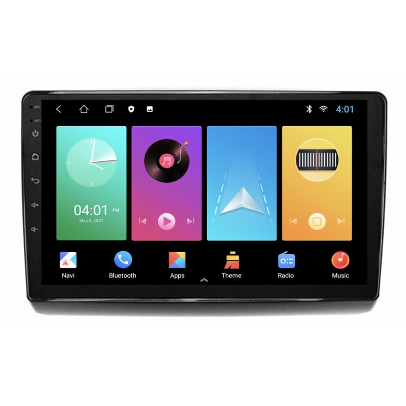 caa87dee31be11eeab621c697a373e79_b1d0a365e2b811eeab6b1c697a373e79 изображение