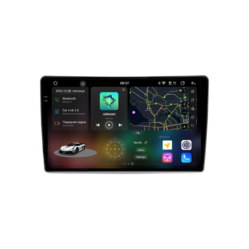 2a0c548fca9111efab7c1c697a373e79_8a380c3ae06c11efab7c1c697a373e79 изображение