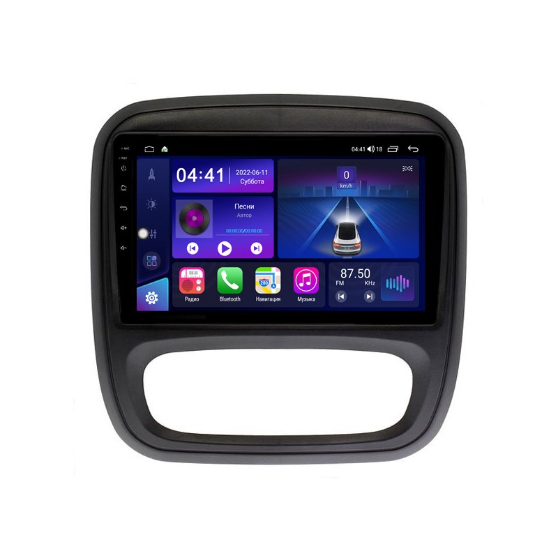 2a0c549bca9111efab7c1c697a373e79_768921aae4b511efab7c1c697a373e79 изображение