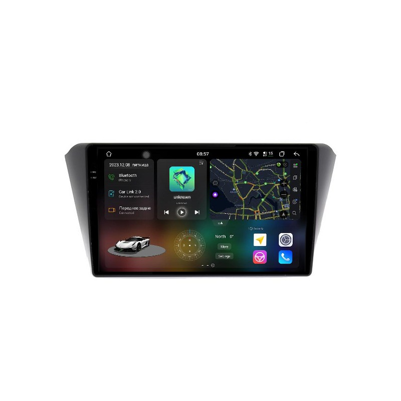 e77b792dca9a11efab7c1c697a373e79_8a380c46e06c11efab7c1c697a373e79 изображение