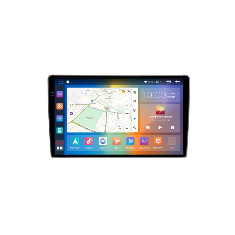 e77b7941ca9a11efab7c1c697a373e79_768921bae4b511efab7c1c697a373e79 изображение