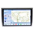 99d1c3a6cab711efab7c1c697a373e79_a391ba0e707811f1ab91e454e8808a79 изображение
