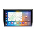 99d1c3a8cab711efab7c1c697a373e79_8a380c5de06c11efab7c1c697a373e79 изображение