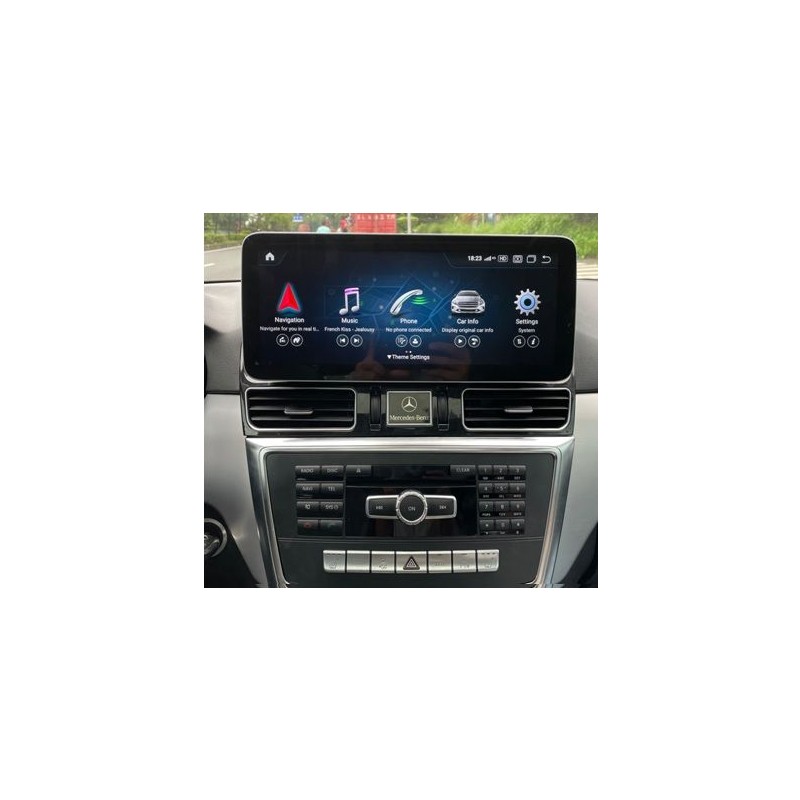 bf1c240c3bfd11eeab631c697a373e79_bf1c24153bfd11eeab631c697a373e79 изображение